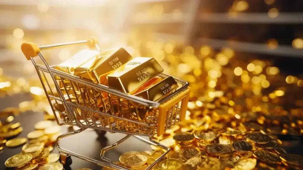 Gold Prices in Sri Lanka on December 23, 2025: Latest Rates Amid Global Record Rally