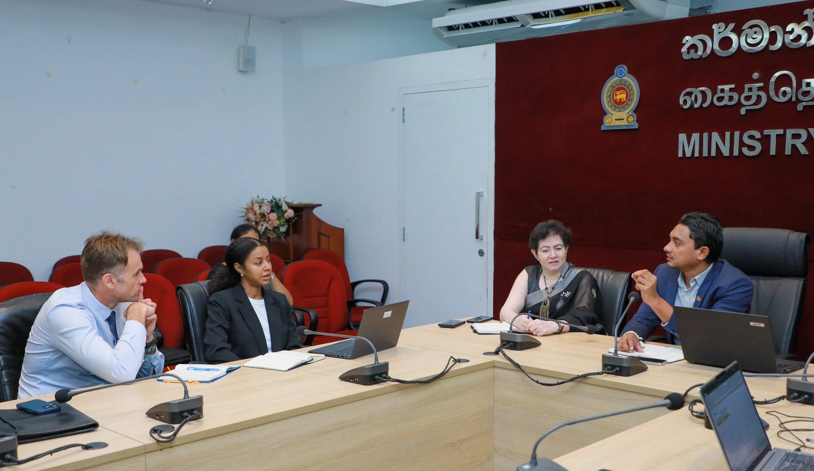 What Changes Are Planned for Sri Lanka's Import Tariff Policy in 2026?