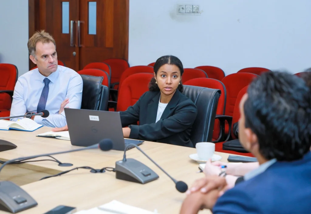 What Changes Are Planned for Sri Lanka's Import Tariff Policy in 2026?