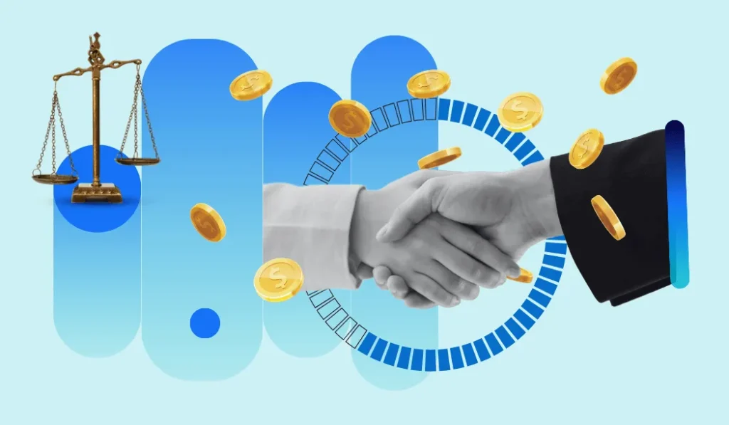 What is Fiscal Space?