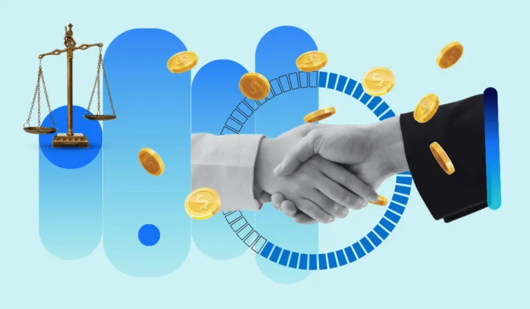 What is Fiscal Space?