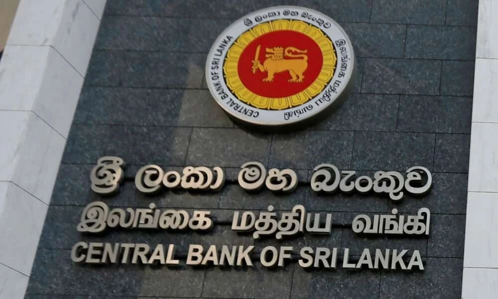 Has Sri Lanka Truly Emerged from Its Deflationary Phase?