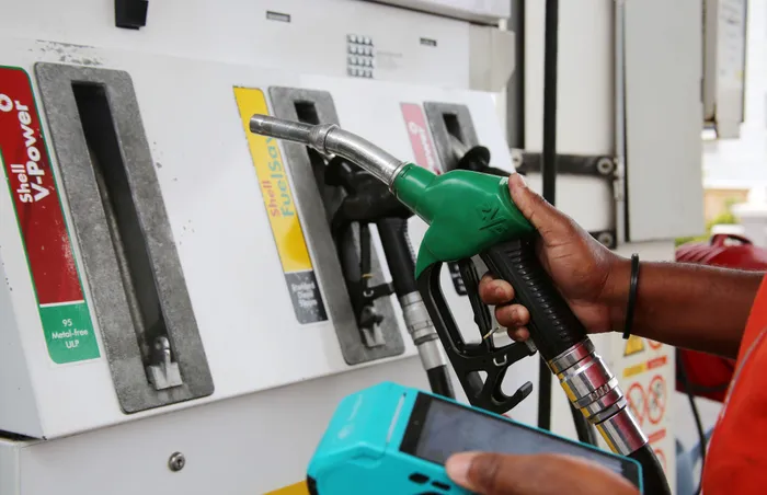 Fuel Prices Surge Again in Sri Lanka: Another Blow to Household Budgets and Economic Recovery