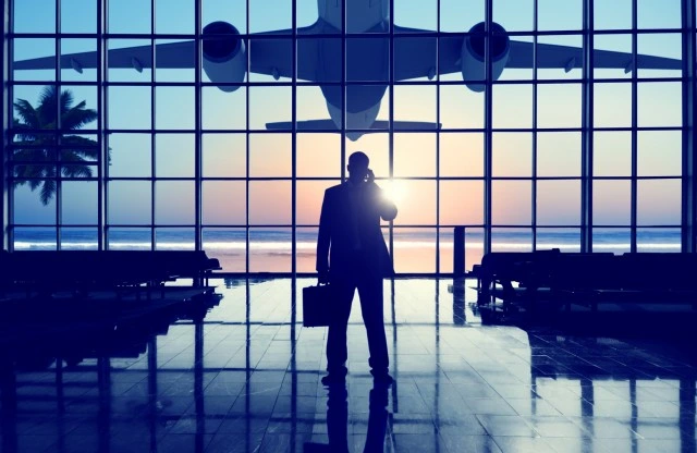 Sri Lanka to Formulate Inbound Labour Migration Policy to Regulate Foreign Workers