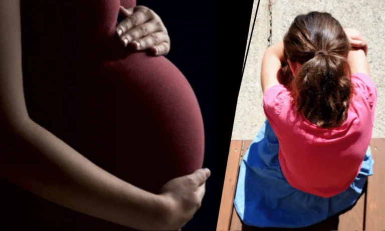 Rising Teenage Pregnancies in Sri Lanka: A Wake-Up Call for Family, Community, and National Responsibility