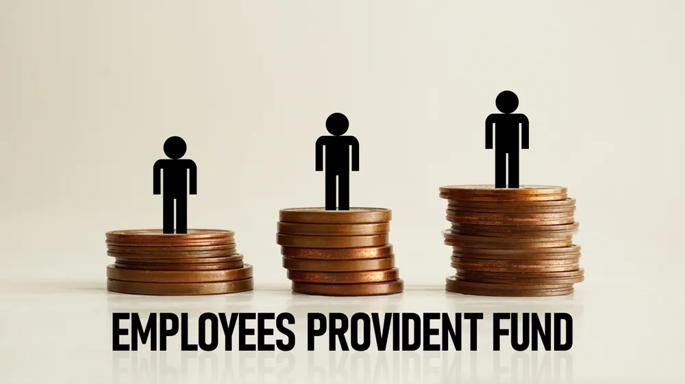Sri Lanka EPF RR Form 2026: New Onboarding Rules for Employers & Employees