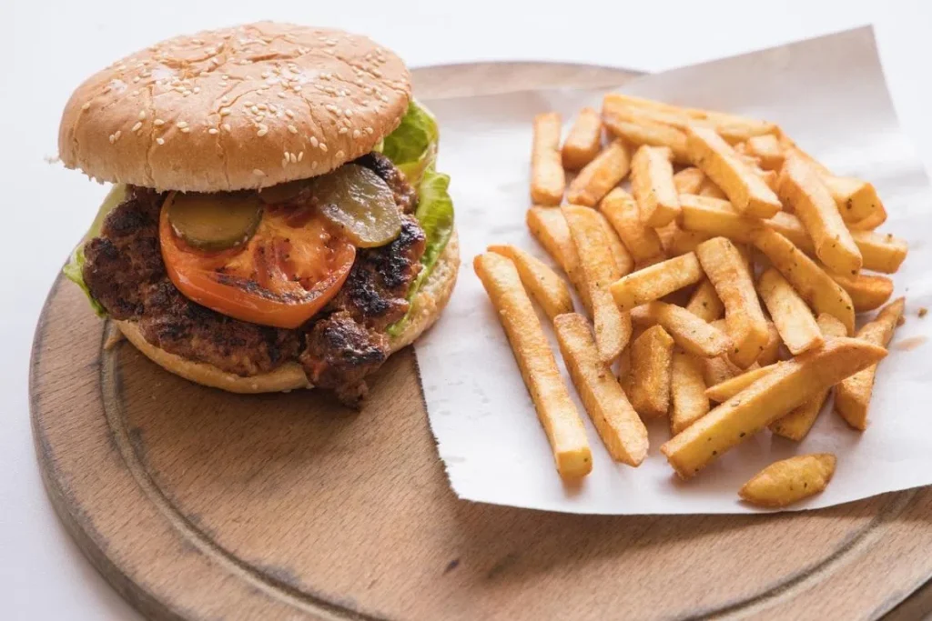 Sri Lanka School Junk Food Ban 2026: Tackling Childhood Obesity & NCDs