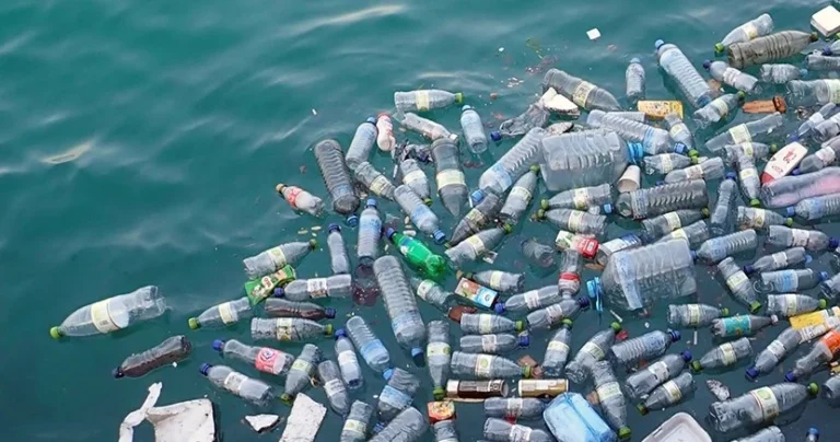 Sri Lanka Single-Use Plastic Bottles Ban 2026: Government Leads the Charge