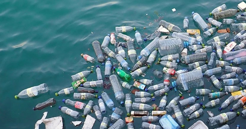 Sri Lanka Single-Use Plastic Bottles Ban 2026: Government Leads the Charge