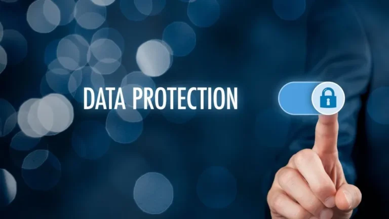 Sri Lanka PDPA January 2027: Core Data Protection Rules Take Effect