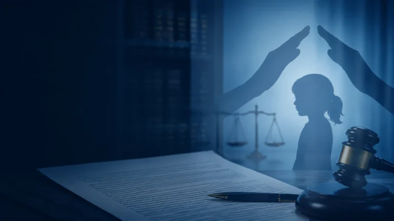 Child Abuse in Sri Lanka 2026: A Prevention and Safety Reform Agenda