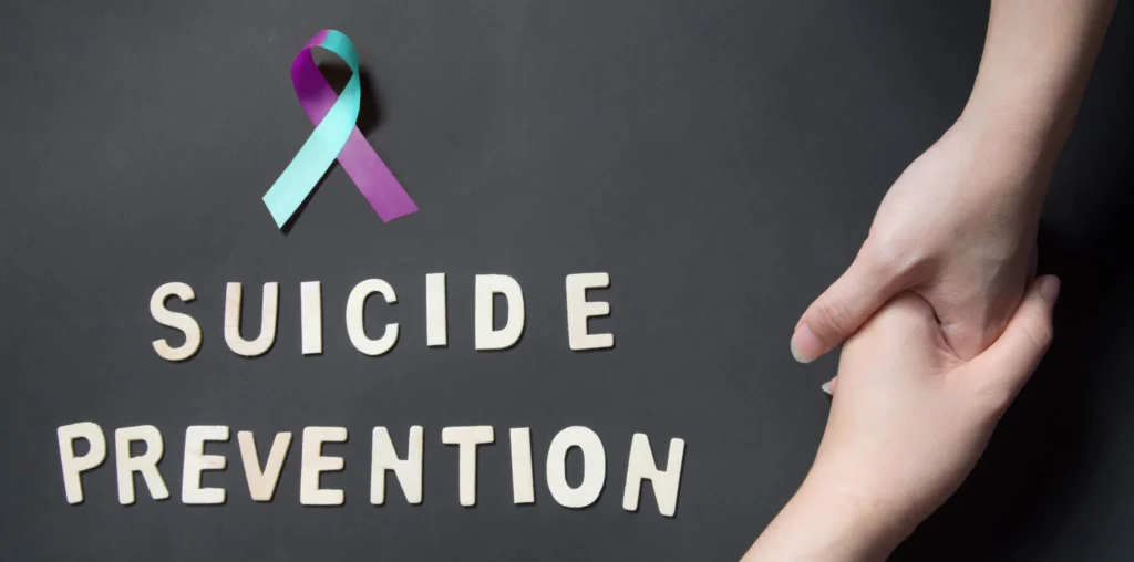 Responsible Social Media Use: SLMA’s Campaign to Protect Mental Health in Sri Lanka