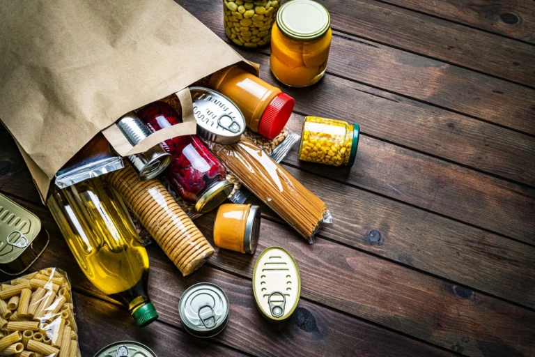 Sri Lanka Food Packaging Standards: Are Consumers Being Told Enough?