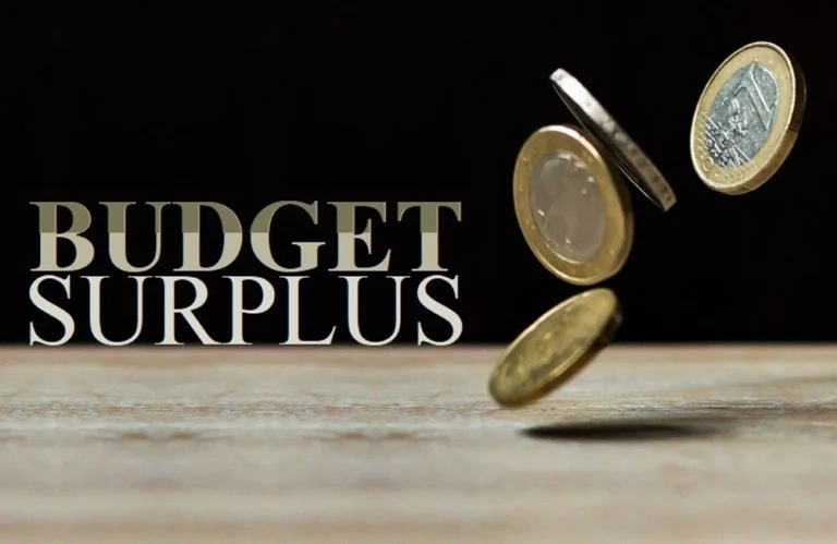 Sri Lanka Budget Surplus 2026: Breakthrough or Mid-Year Illusion?