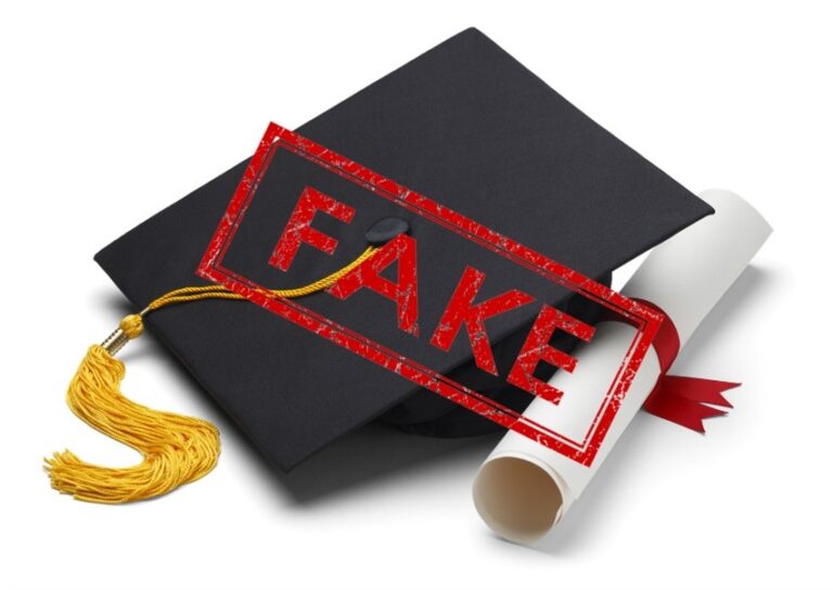 UGC Approved Diploma Sri Lanka? What That Claim Really Means
