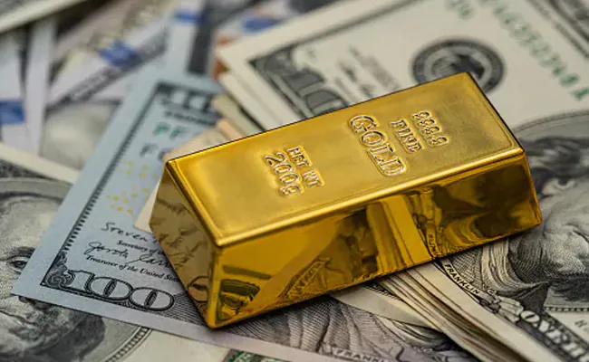 Sri Lanka Usable Reserves 2026: How Strong Is the US$6.9bn Buffer?