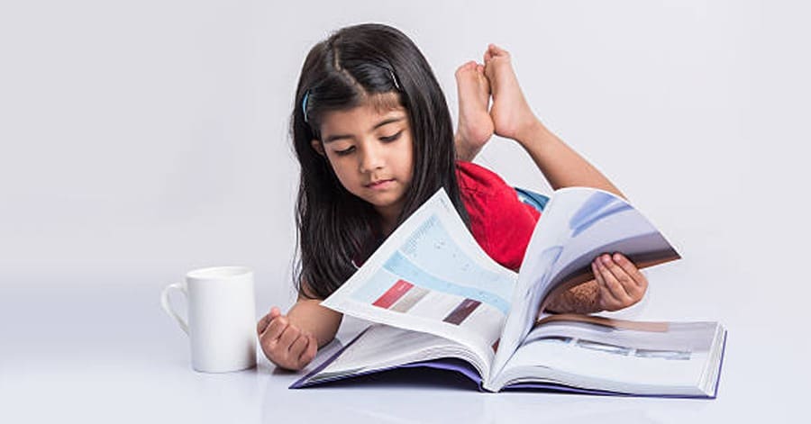 PISA 2025 Reading Decline: What Sri Lanka Should Learn Now