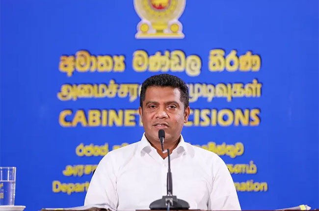 National Business Facility Centre Sri Lanka: Can It Cut Investment Delays?