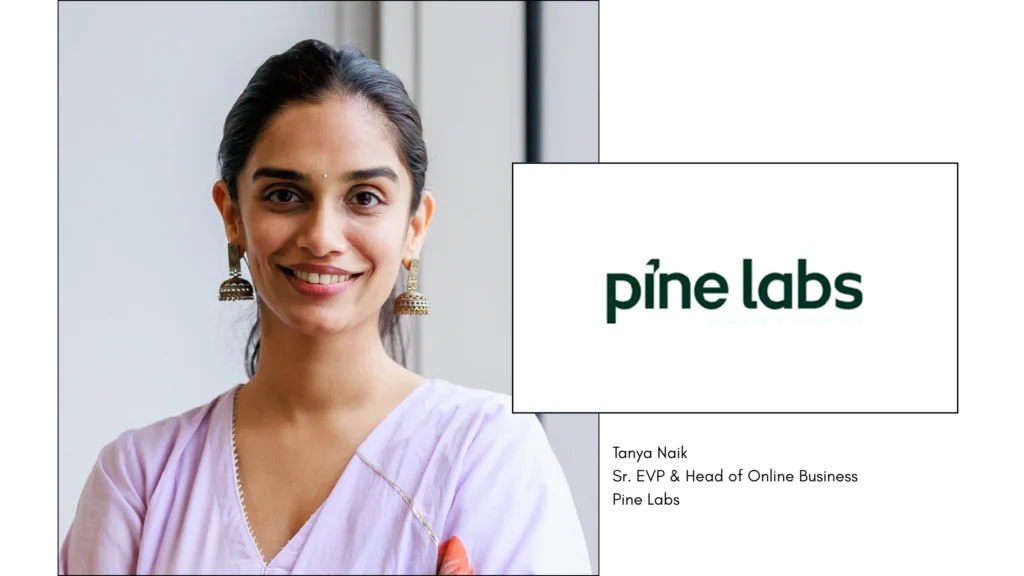 Pine Labs WEBXPAY Partnership