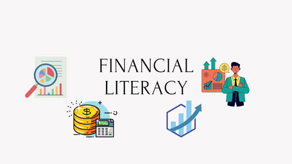 Financial Literacy in Sri Lanka Schools: The Subject We Needed Earlier
