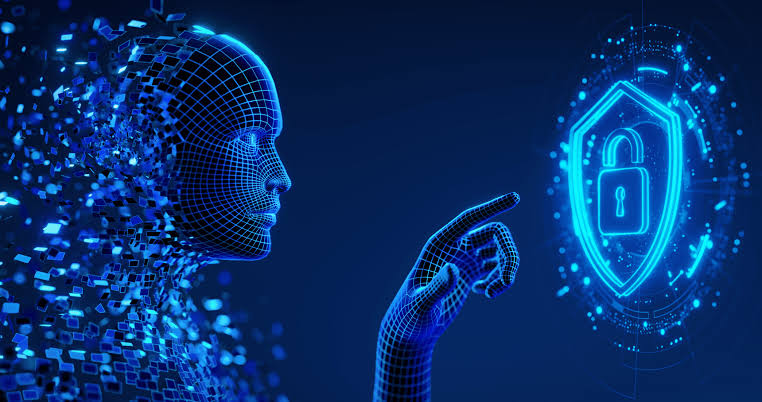 AI Cyber Risks in Sri Lanka: Why the IMF's Financial Stability Warning Matters
