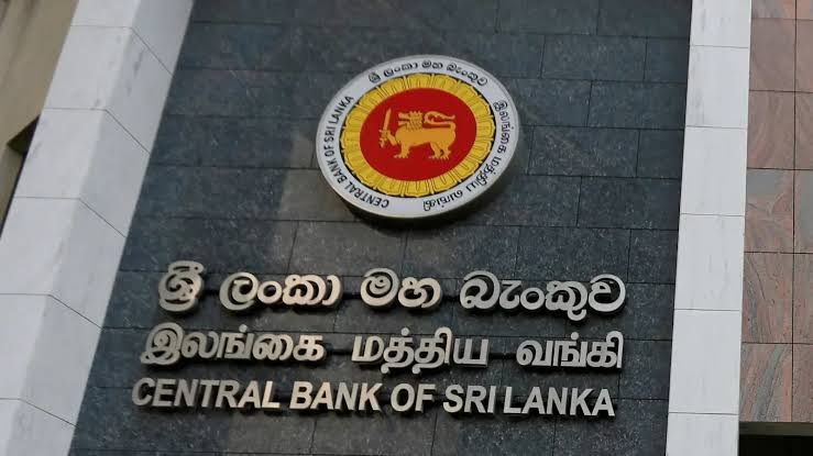 Sri Lanka Financial System Stability 2026: Confidence Rises, External Risks Build