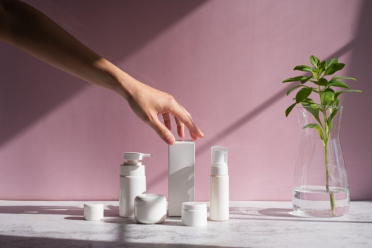 NMRA Approval for Skincare Products: Are Sri Lankan Consumers Protected?