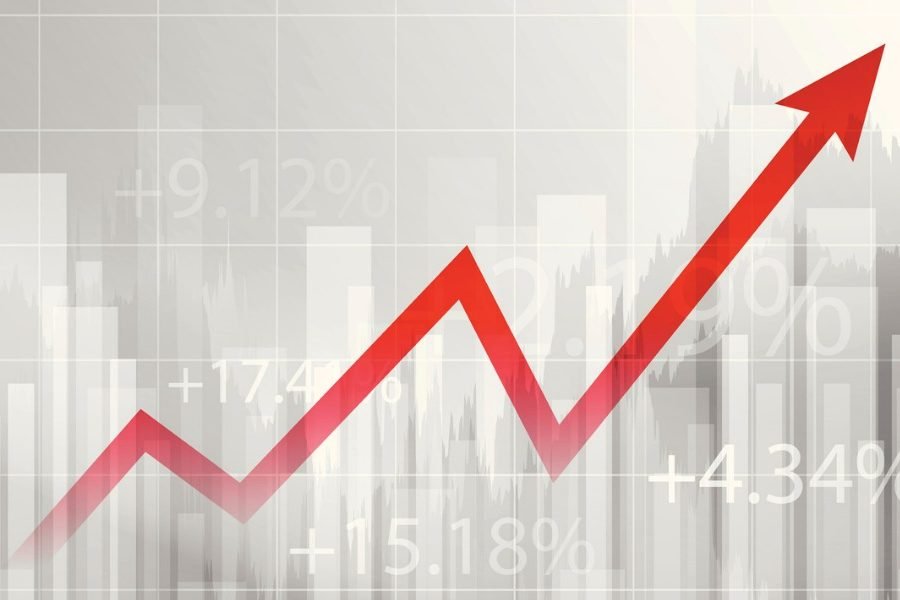 Investor Confidence