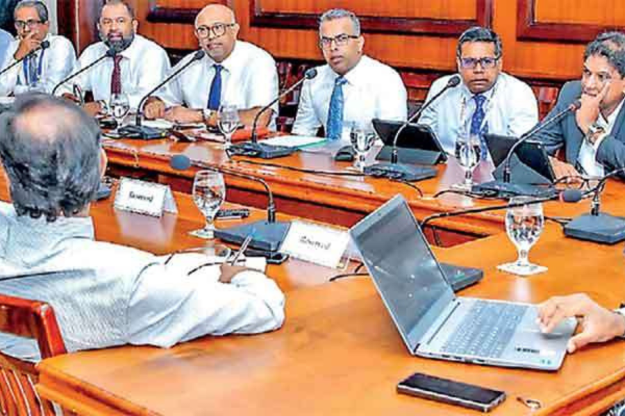 relief for SMEs