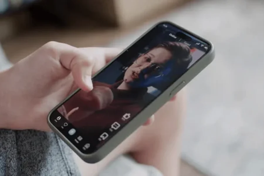 Is Your Short-Form Video Habit Quietly Rewiring Your Brain? New Research on Short-Form Videos and Focus