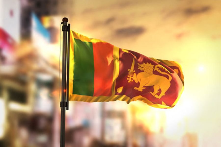 ISB Exchange | Export Development | Sri Lanka Economy | Sri Lanka | Fiscal Stability | Economic Recovery | Debt Management | Brain Drain in Sri Lanka | Economic Fallout | Pass@Arunalu123 | Economic Downfall