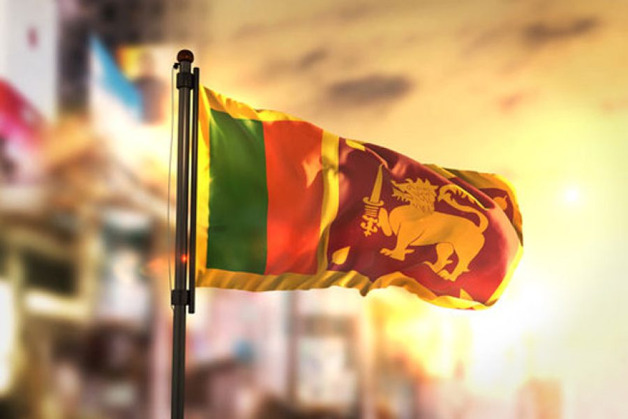 ISB Exchange | Export Development | Sri Lanka Economy | Sri Lanka | Fiscal Stability | Economic Recovery | Debt Management | Brain Drain in Sri Lanka | Economic Fallout | Pass@Arunalu123 | Economic Downfall Middle East Crisis | The Reshaping the Economy