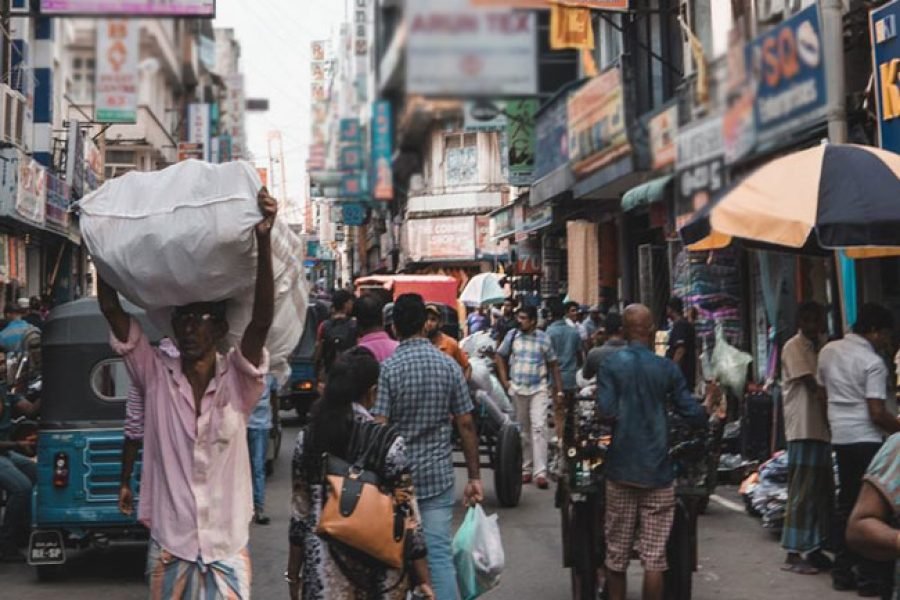 1693723229-Sri-Lanka-poverty-6