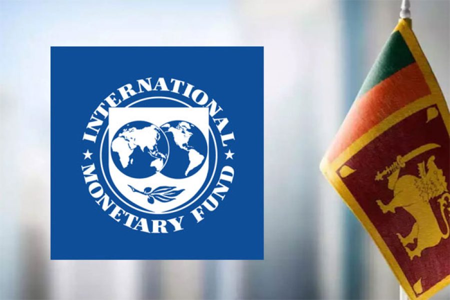 Sri Lanka IMF Commitments August 2026: What Must Be Delivered?