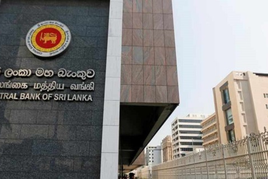 Banking sector