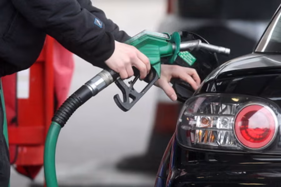 Sri Lanka Fuel Crisis 2026: Why Malaysia Stays Stable While We Negotiate Abroad