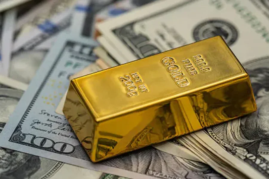 Sri Lanka Usable Reserves 2026: How Strong Is the US$6.9bn Buffer?