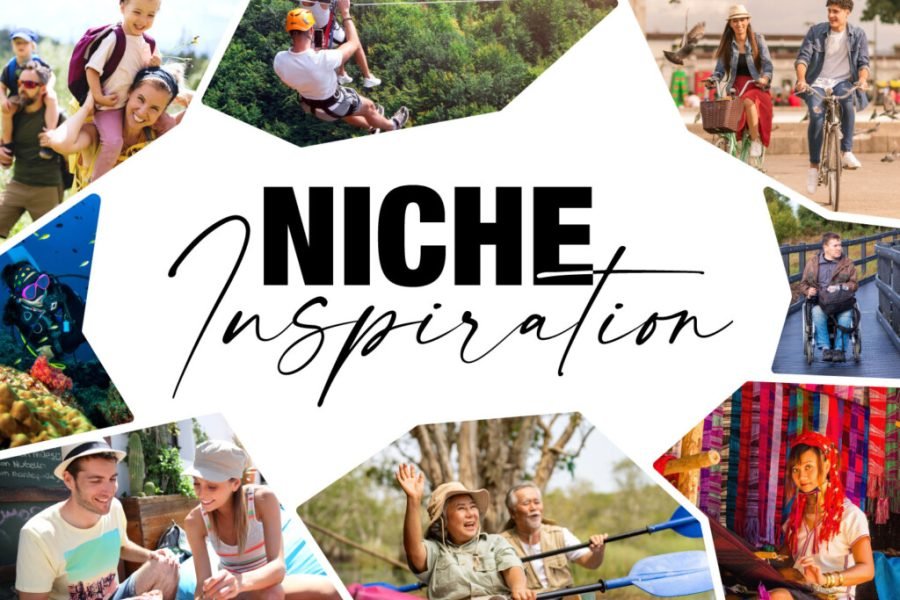 Micro Tourism