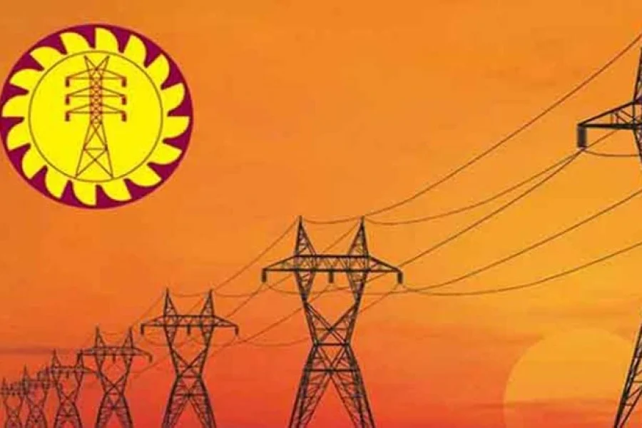 CEB Restructuring: A Turning Point for Sri Lanka’s Power Sector