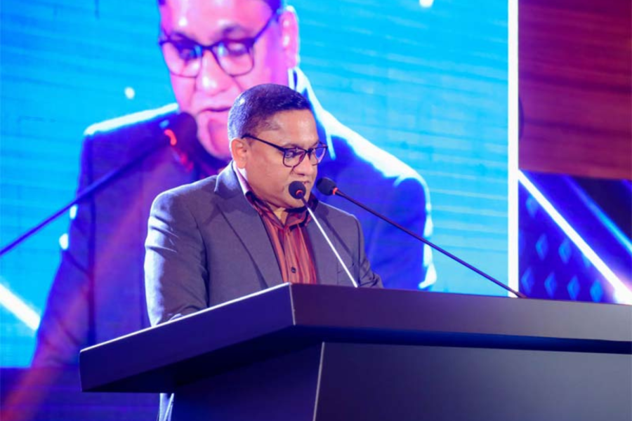 Ceylon public affairs (1)