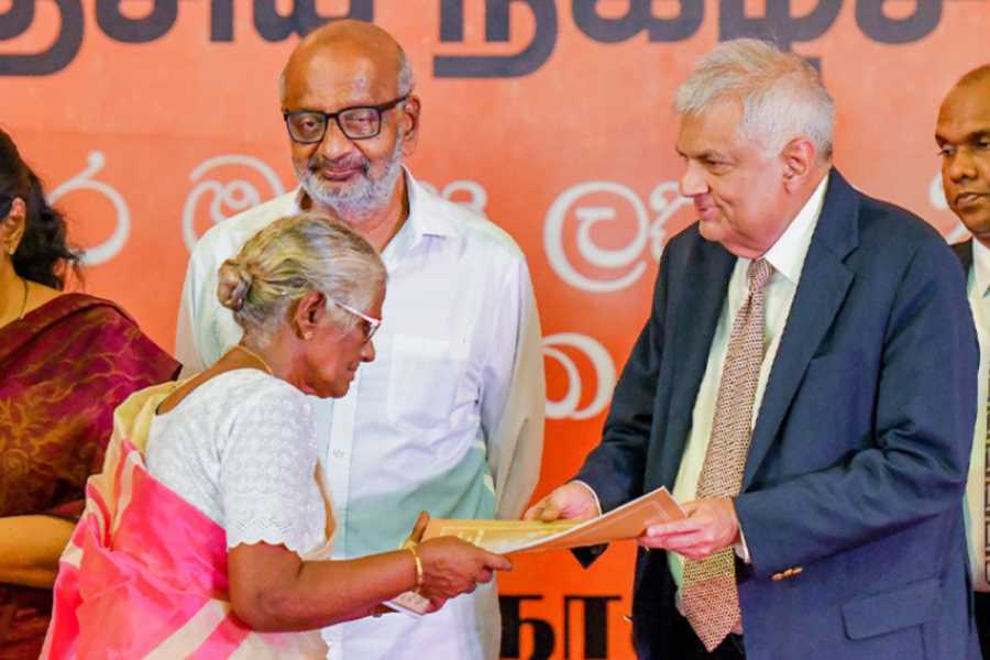 Ceylon public affairs (13)