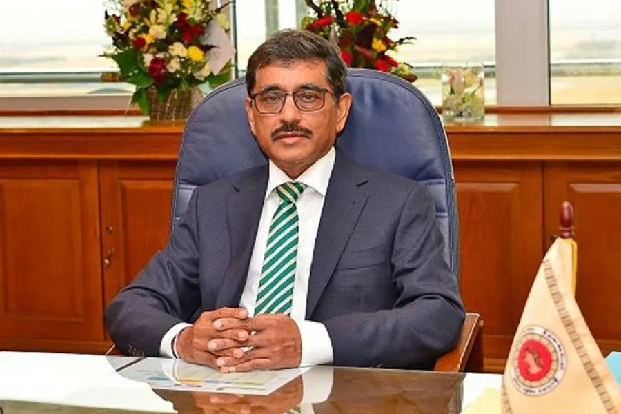 Vehicle Import Demand and Exchange Rate Stability in 2025: A Public Perspective on Sri Lanka’s Economic Recovery