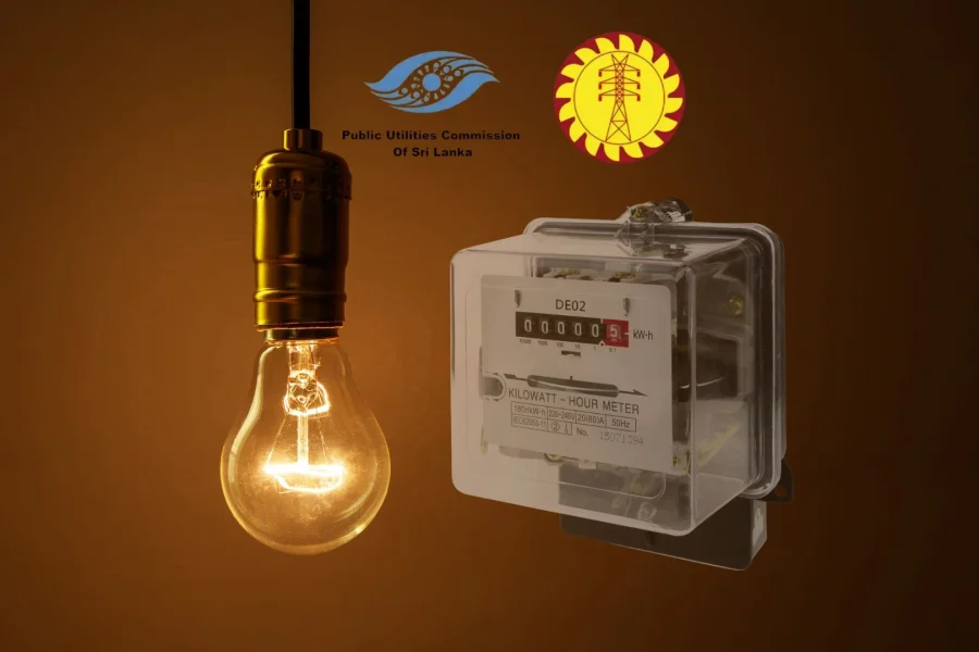 Why Was Sri Lanka’s CEB Split Into Six Companies? The Major Power Sector Reform Explained