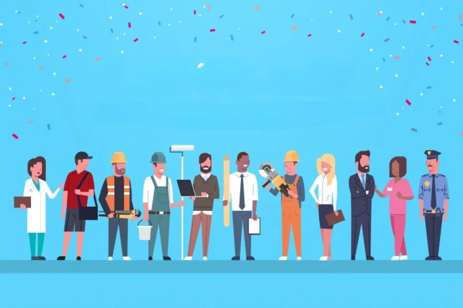 Middle East Crisis Sri Lanka Labour Market Impact 2026