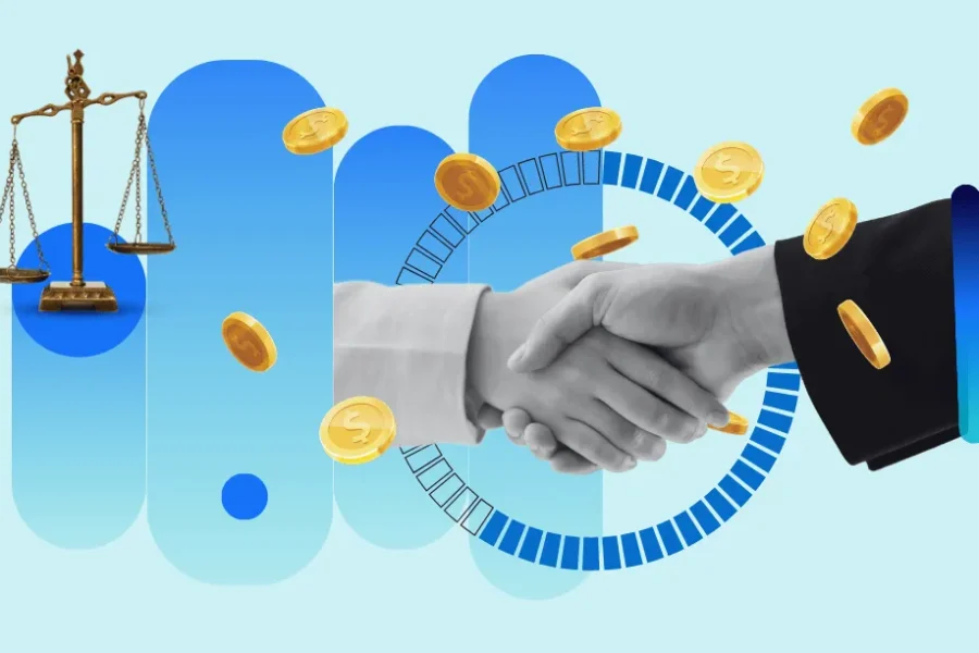 What is Fiscal Space?