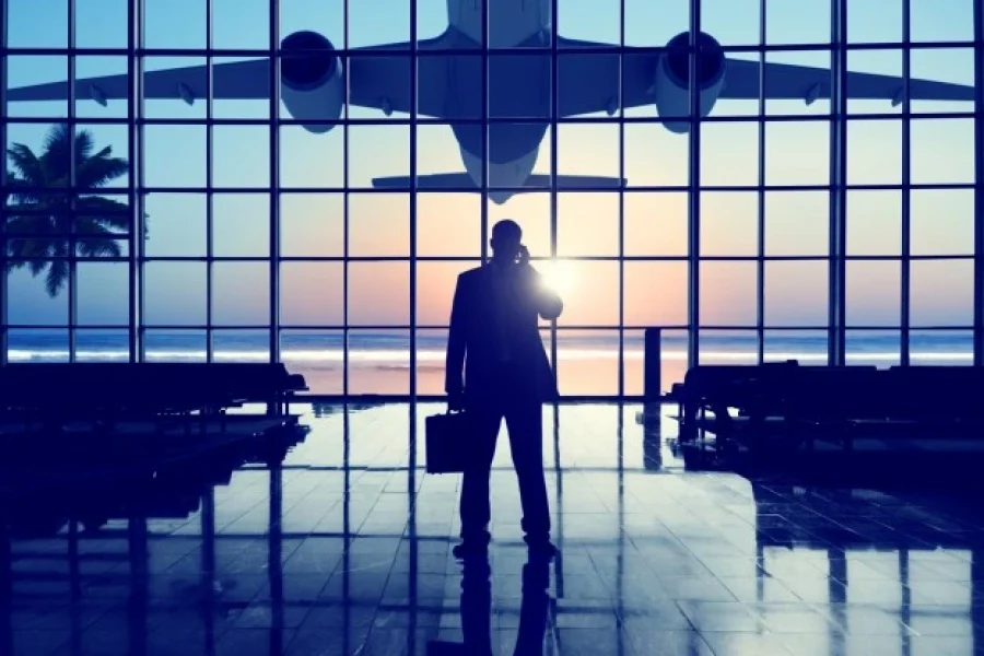 Sri Lanka to Formulate Inbound Labour Migration Policy to Regulate Foreign Workers