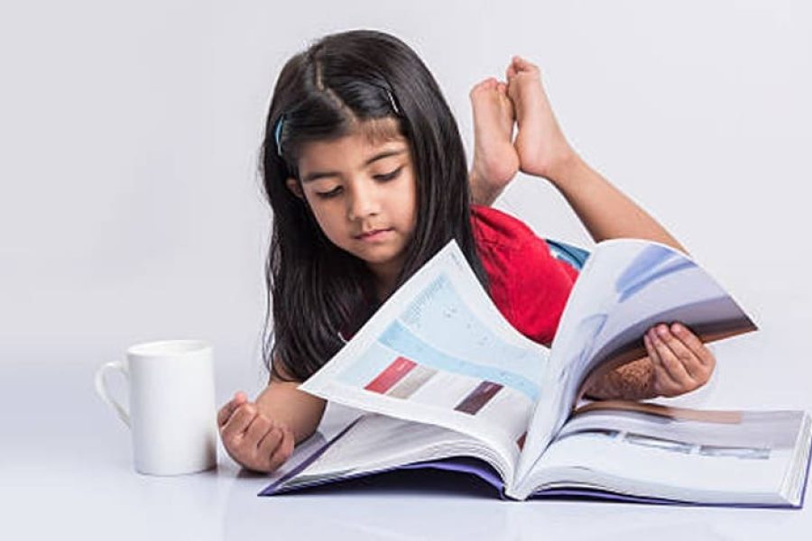 PISA 2025 Reading Decline: What Sri Lanka Should Learn Now