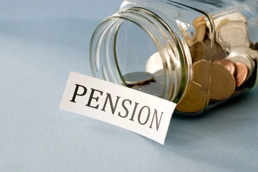 Pension Rights Clarification for Public Officers Appointed After 2016: Ensuring Retirement Security in Sri Lanka
