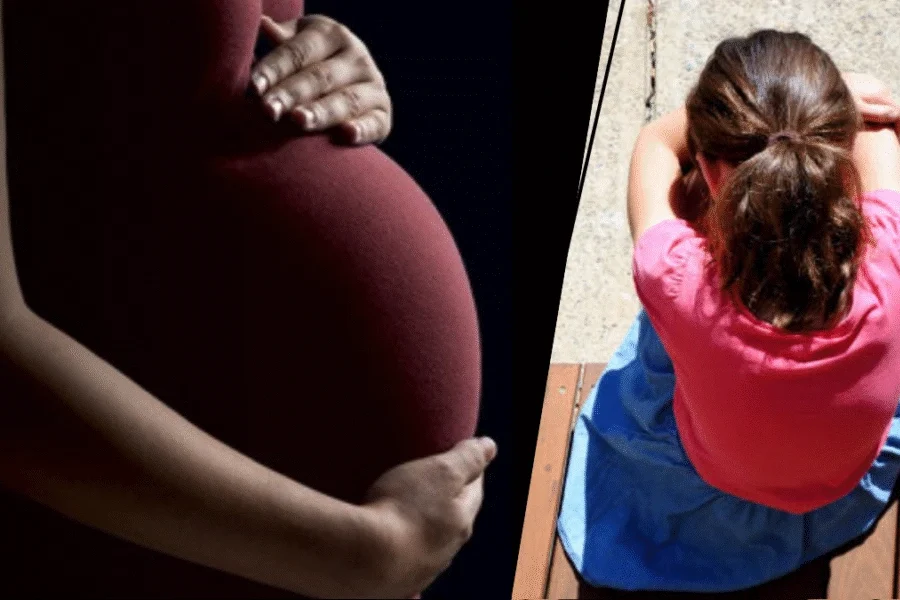 Rising Teenage Pregnancies in Sri Lanka: A Wake-Up Call for Family, Community, and National Responsibility