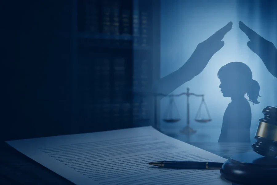 Child Abuse in Sri Lanka 2026: A Prevention and Safety Reform Agenda